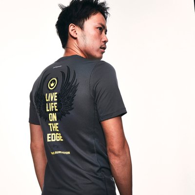 IronmanJp30's profile picture