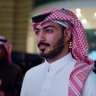 فيصل الزهراني's profile picture