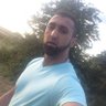 Raza Iqbal's profile picture