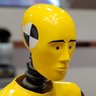 Dammi0815 profil fotoğrafı