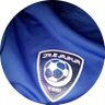 FAHD 🥈's profile picture
