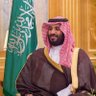 جداوي الهوى's profile picture