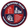 Фото профиля The Beavers Trust