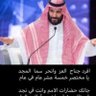 اا 的头像
