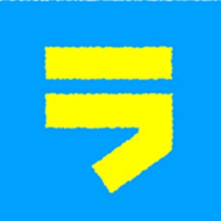 mangalab_staff's profile picture