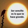 Jose Manuel Jurado 的头像