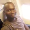 Fredking's profile picture