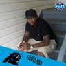 Moenolia's profile picture