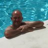 Paul Oldham's profile picture