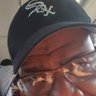 Rickey Dorsey's profile picture