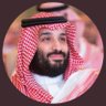 Samira mathe's profile picture