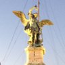 Фото профиля machapi