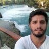 cengizhan kaplan's profile picture