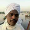 Фото профиля ElTِaYeB AbDeLkAfI