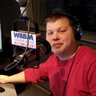 Rick Gregg's profile picture