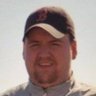 Greg Reinhart's profile picture