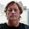 Profilbild von Keith Larson