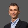 John Rentoul's profile picture