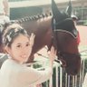 よしこ profil fotoğrafı