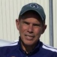 Mark Finkelstein's profile picture