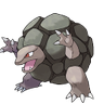 Profilbild von Golemcito