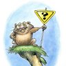 The Wary Lemming's profile picture