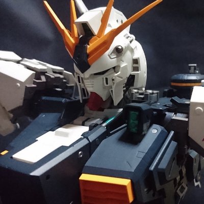 asura0998822's profile picture