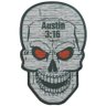 cold stone mini's profile picture