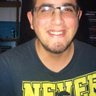 Stephen Abrigo's profile picture