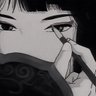 Aru's profile picture