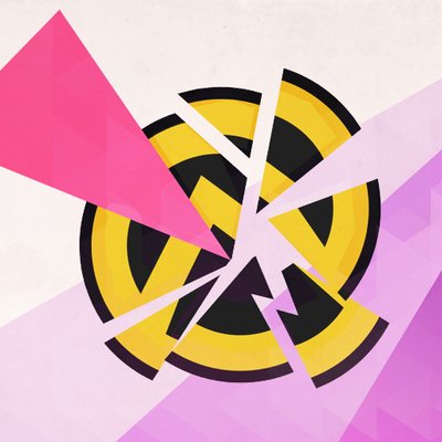 Rechercheplattform zur Identitären Bewegung's profile picture
