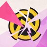 Rechercheplattform zur Identitären Bewegung's profile picture