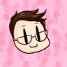 Profilbild von Tomstok