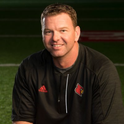 Chris Redman's profile picture