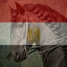 sawsan ali tawfic's profile picture