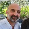 BARRIOL Denis profil fotoğrafı