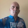 miguel angel mora 🇨🇷inequen profil fotoğrafı
