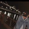 Nicholas's profile picture