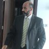 Dr Moustafa Aref profil fotoğrafı