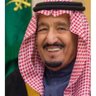عبدالله الغامدي's profile picture