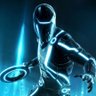 Роберт's profile picture