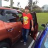 feroz jamal's profile picture