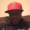 Ronte Sheppard 的头像