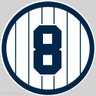 DoubleH's profile picture