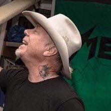 TheMetalliHat's profile picture
