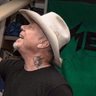 Фото профиля HetfieldsCowboyHat