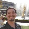 Helaman Valdez profil fotoğrafı