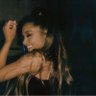 $weetener out nØw 的头像