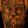 Niek wennink #XRP's profile picture
