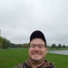 Profilbild von Adam Orsini
